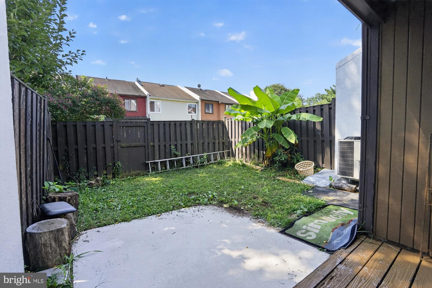 1151 Dublin Pl Property Photo 2