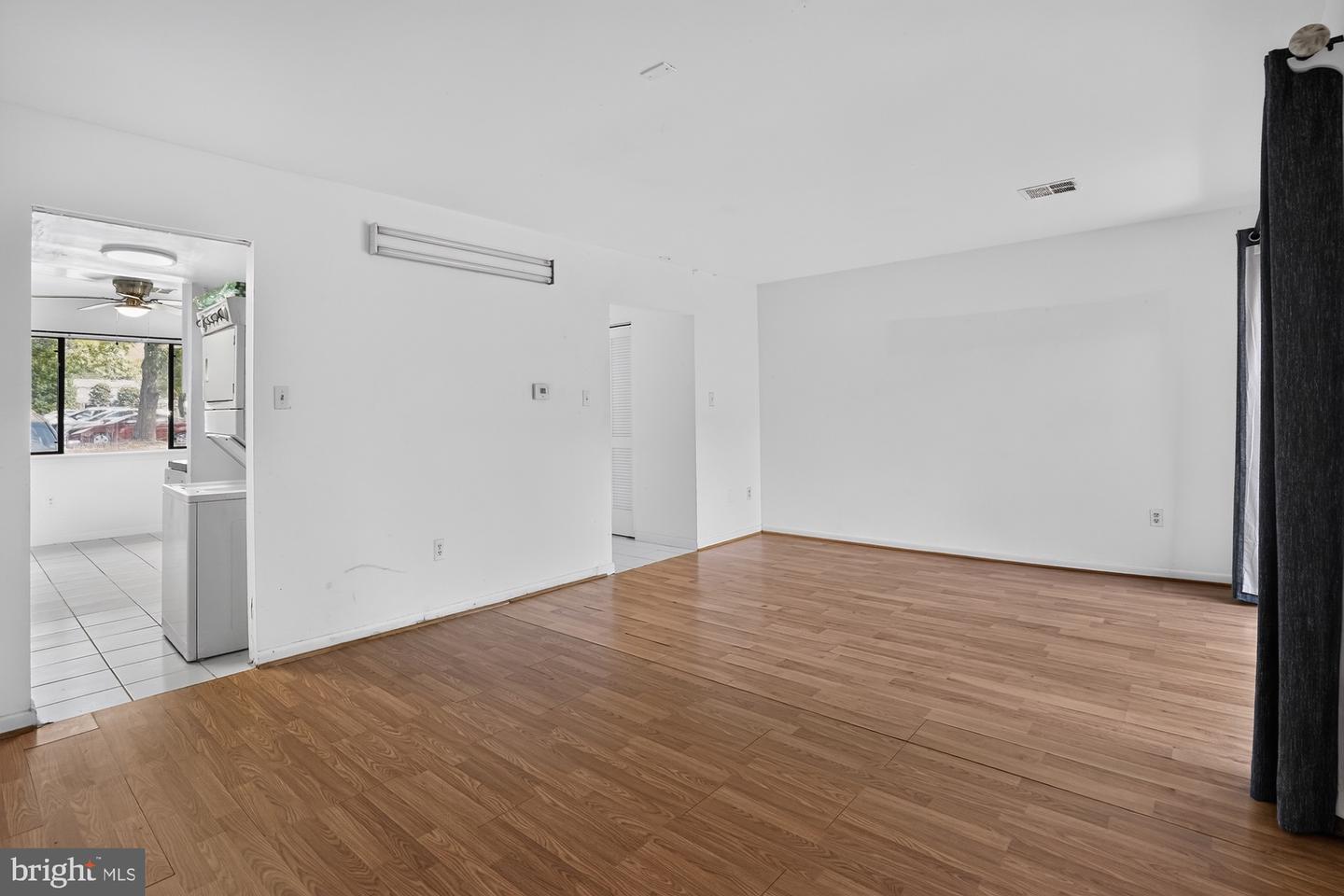 1151 Dublin Pl Property Photo 7