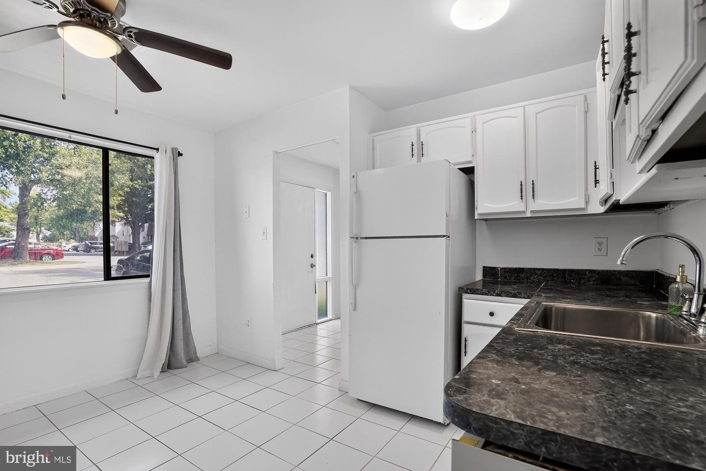 1151 Dublin Pl Property Photo 9