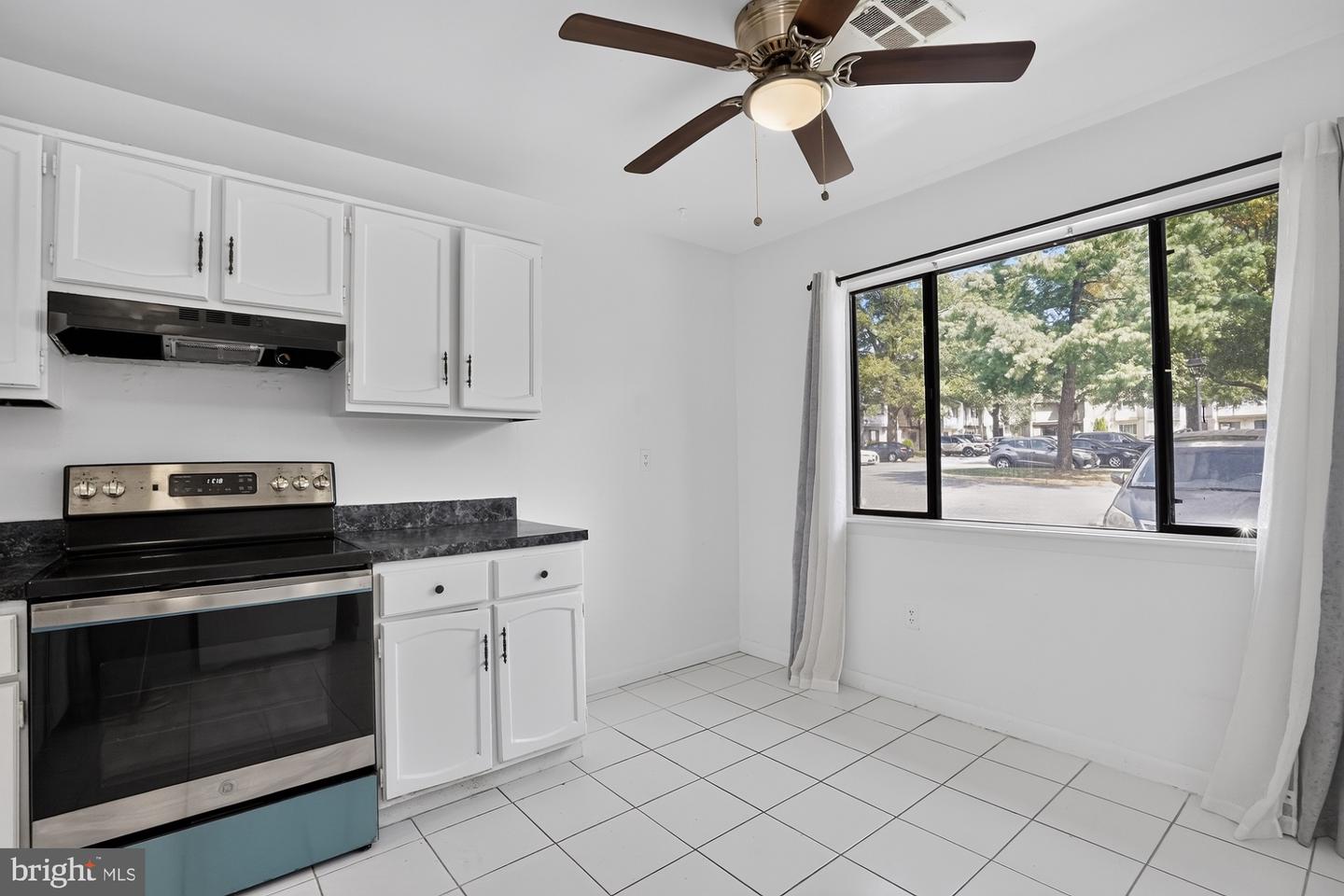 1151 Dublin Pl Property Photo 11