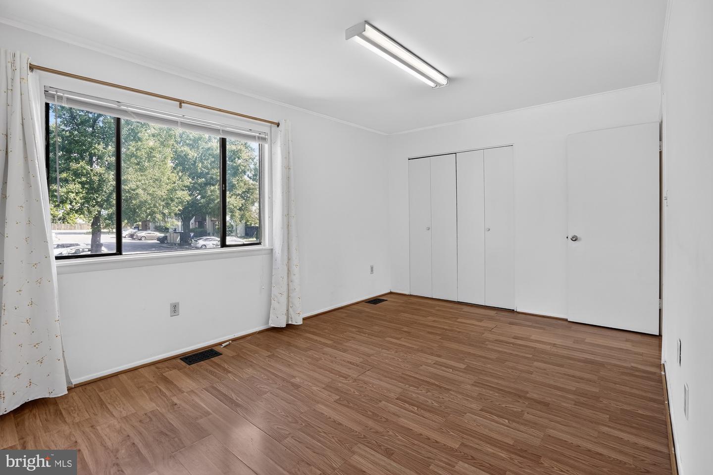 1151 Dublin Pl Property Photo 12