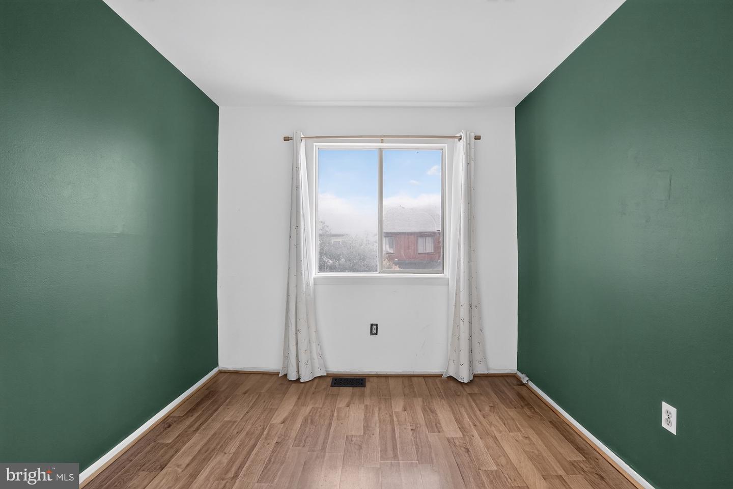 1151 Dublin Pl Property Photo 14