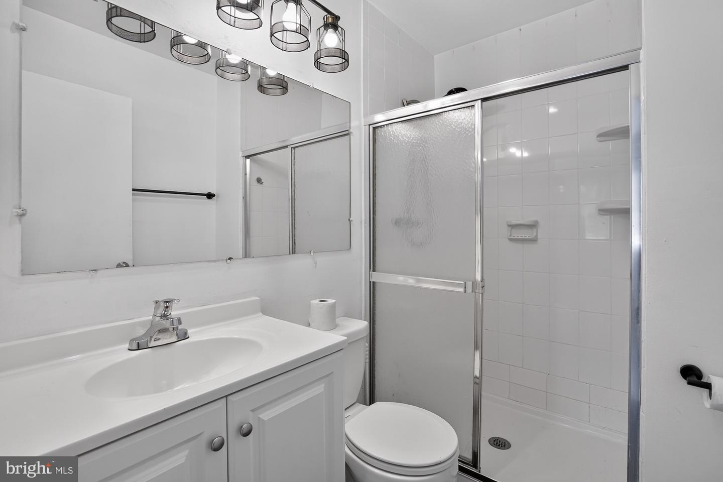 1151 Dublin Pl Property Photo 16