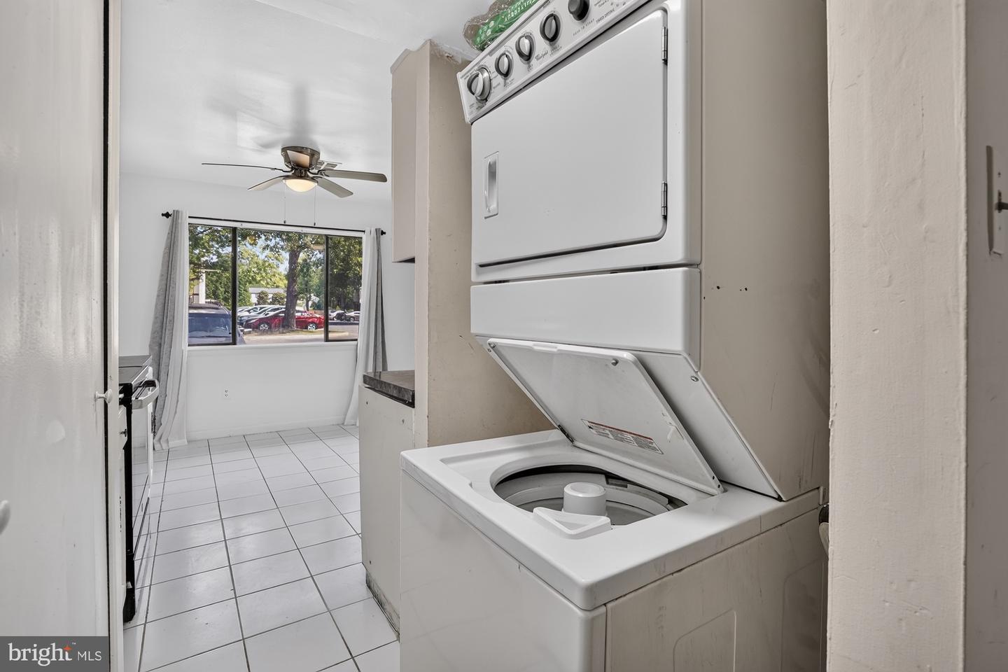 1151 Dublin Pl Property Photo 17