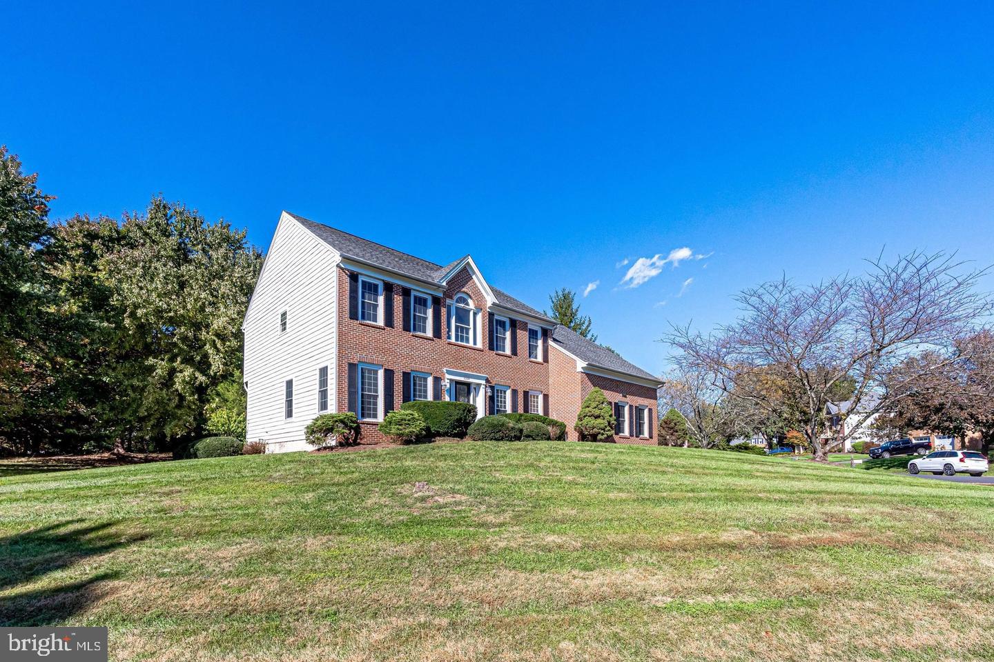 1168 Taji Ct Property Photo 4