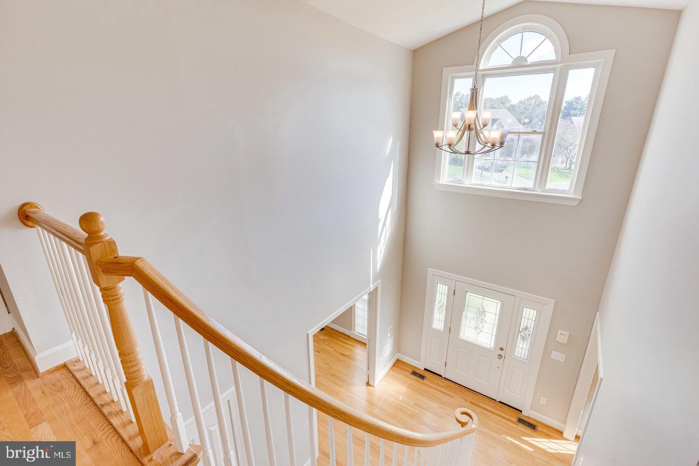 1168 Taji Ct Property Photo 6