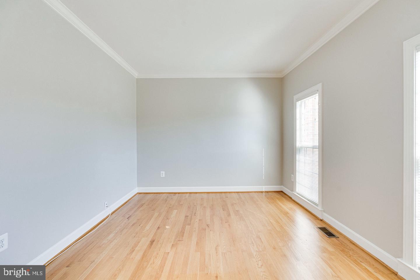 1168 Taji Ct Property Photo 12