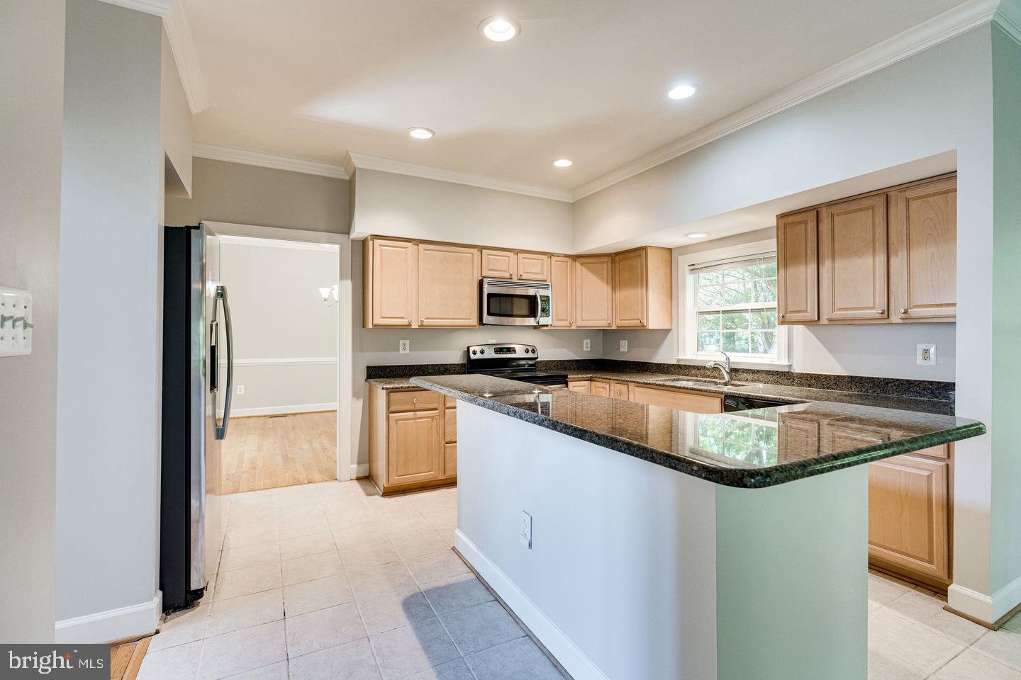 1168 Taji Ct Property Photo 15