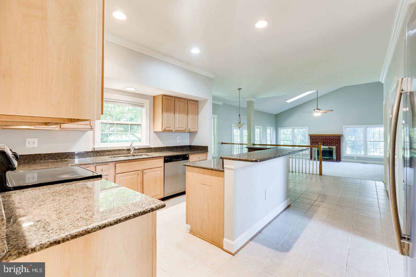 1168 Taji Ct Property Photo 16
