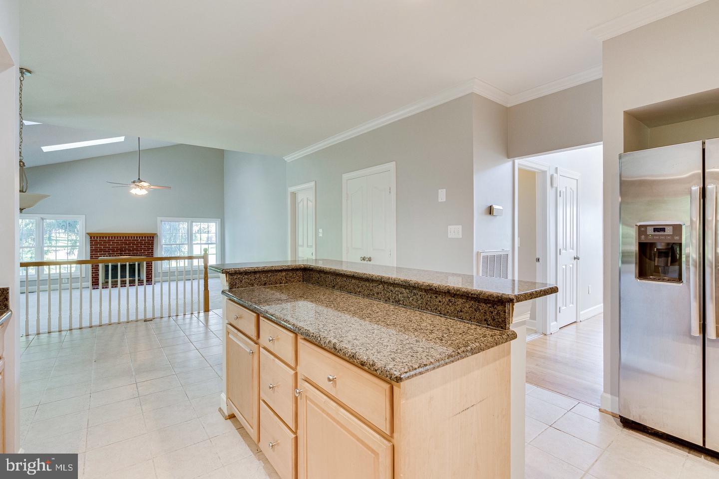 1168 Taji Ct Property Photo 17