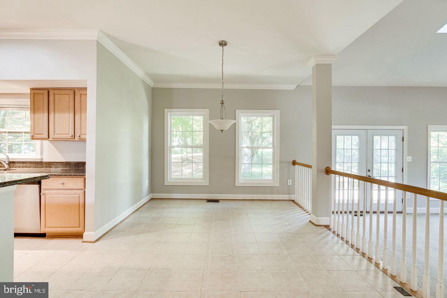 1168 Taji Ct Property Photo 19