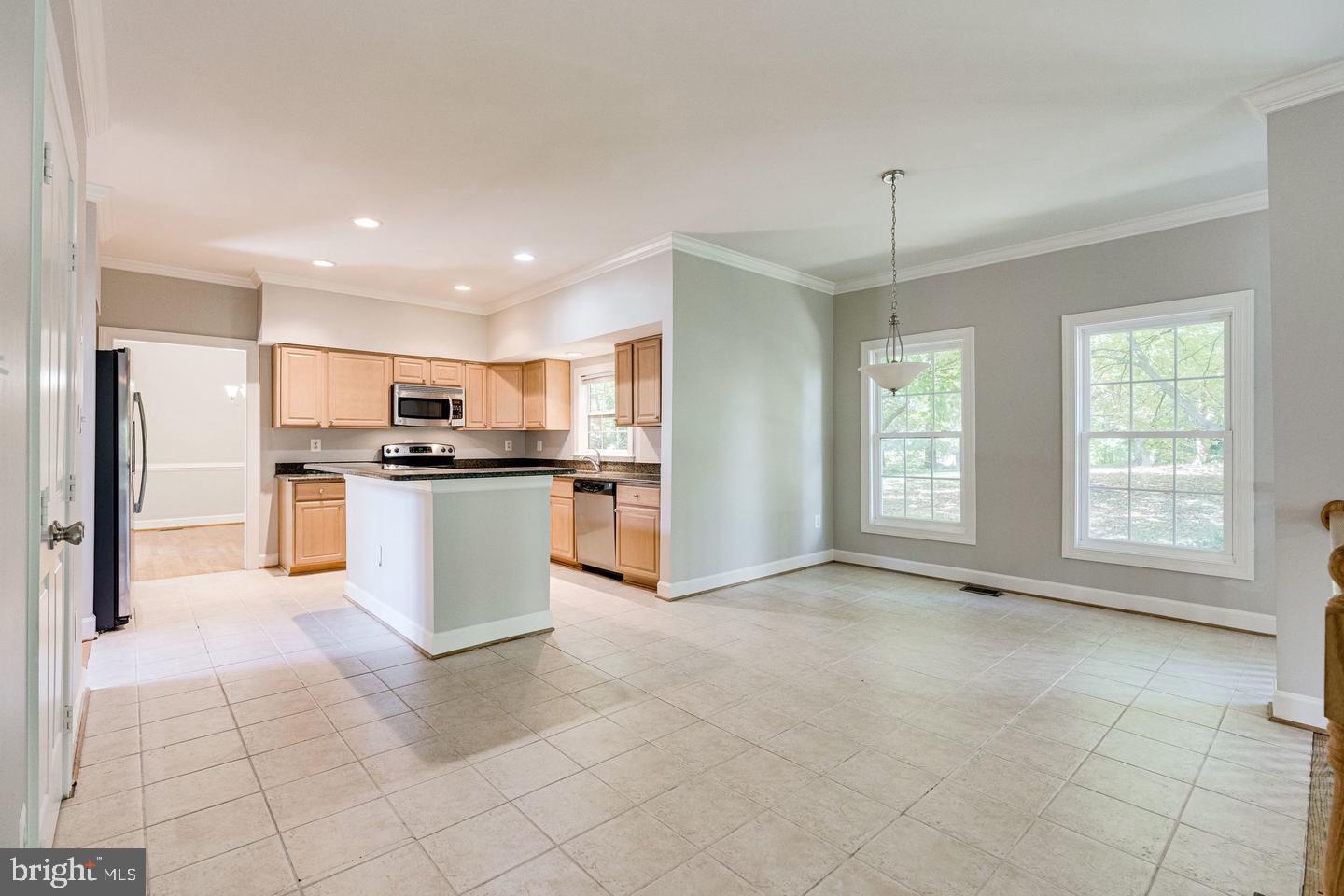 1168 Taji Ct Property Photo 20