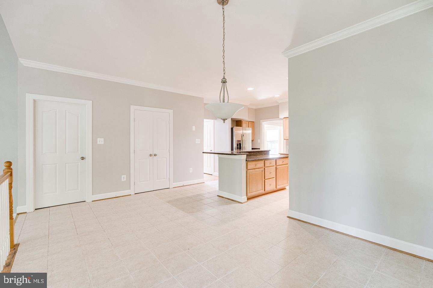 1168 Taji Ct Property Photo 21