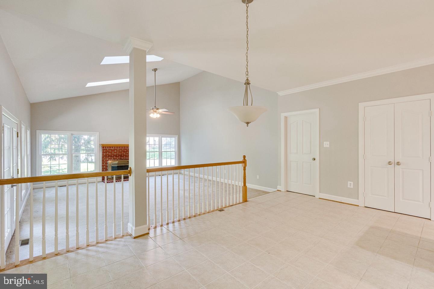 1168 Taji Ct Property Photo 22