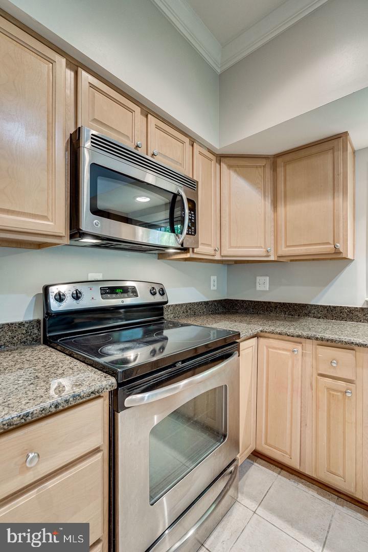 1168 Taji Ct Property Photo 23