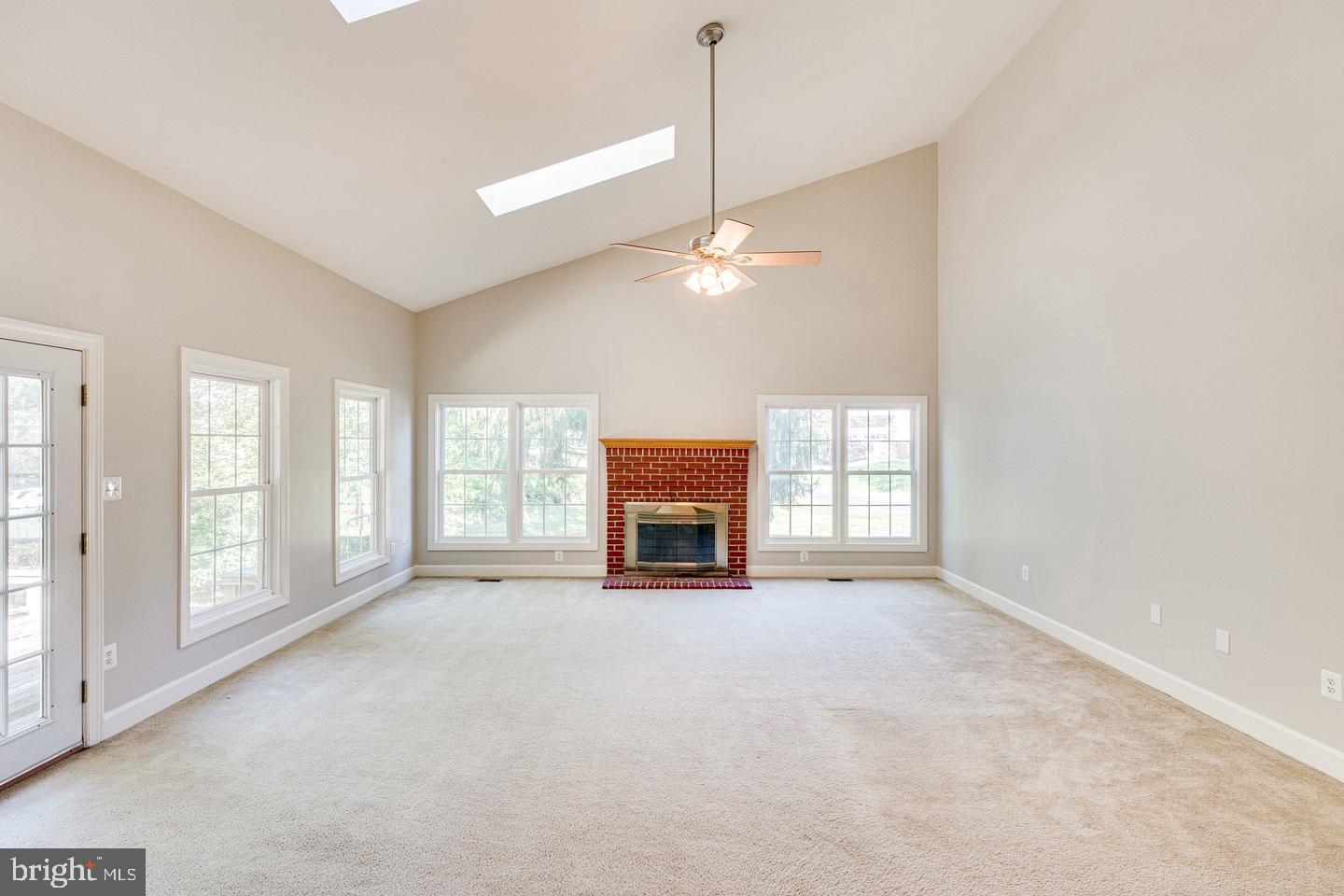 1168 Taji Ct Property Photo 25