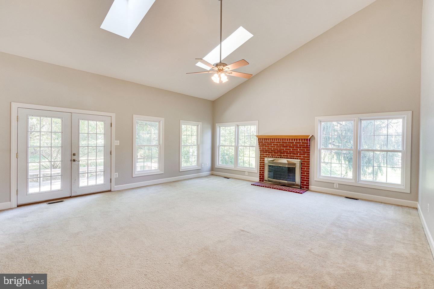 1168 Taji Ct Property Photo 26