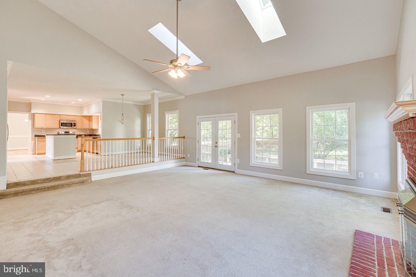1168 Taji Ct Property Photo 27