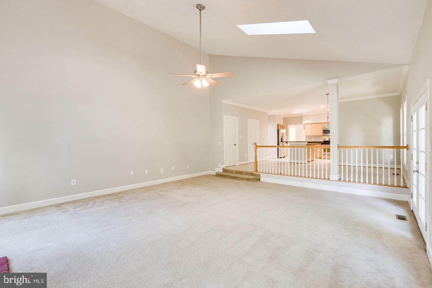 1168 Taji Ct Property Photo 28