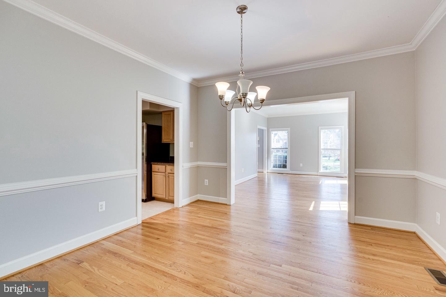 1168 Taji Ct Property Photo 31