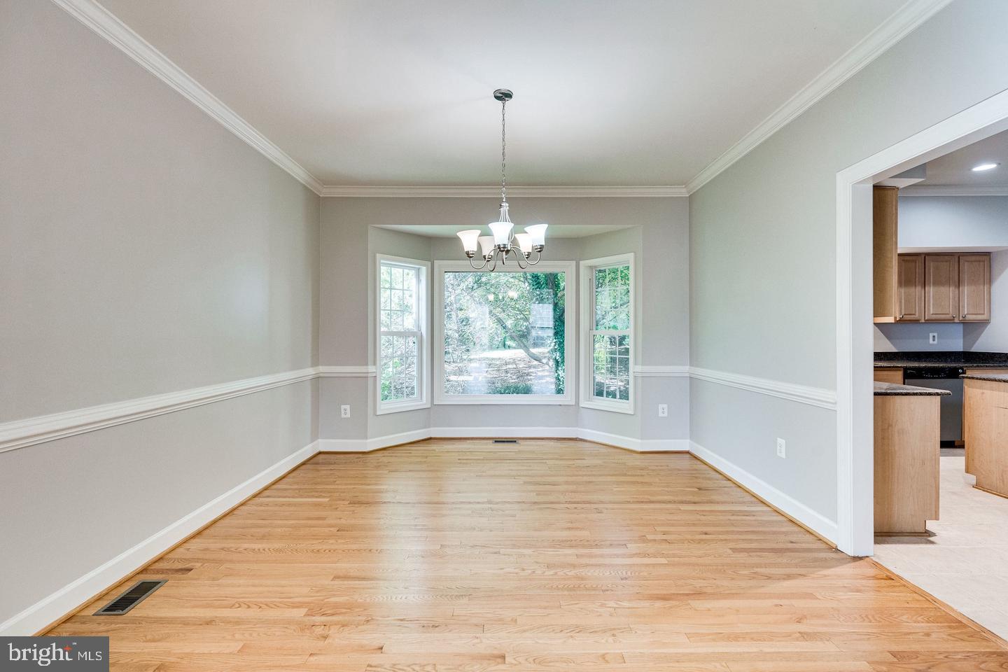 1168 Taji Ct Property Photo 32