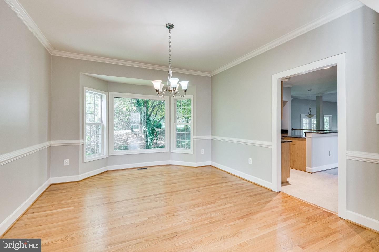 1168 Taji Ct Property Photo 33