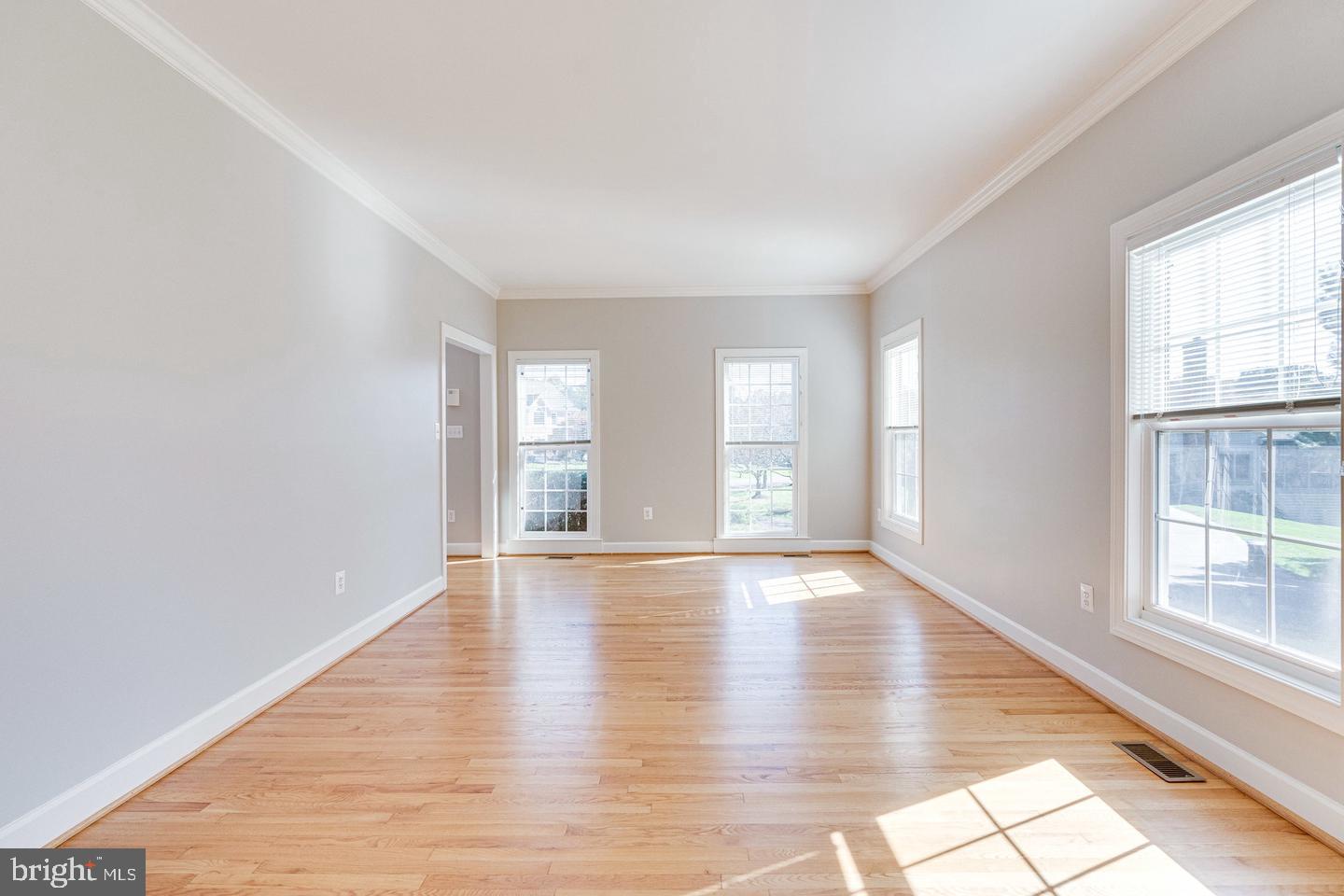 1168 Taji Ct Property Photo 34