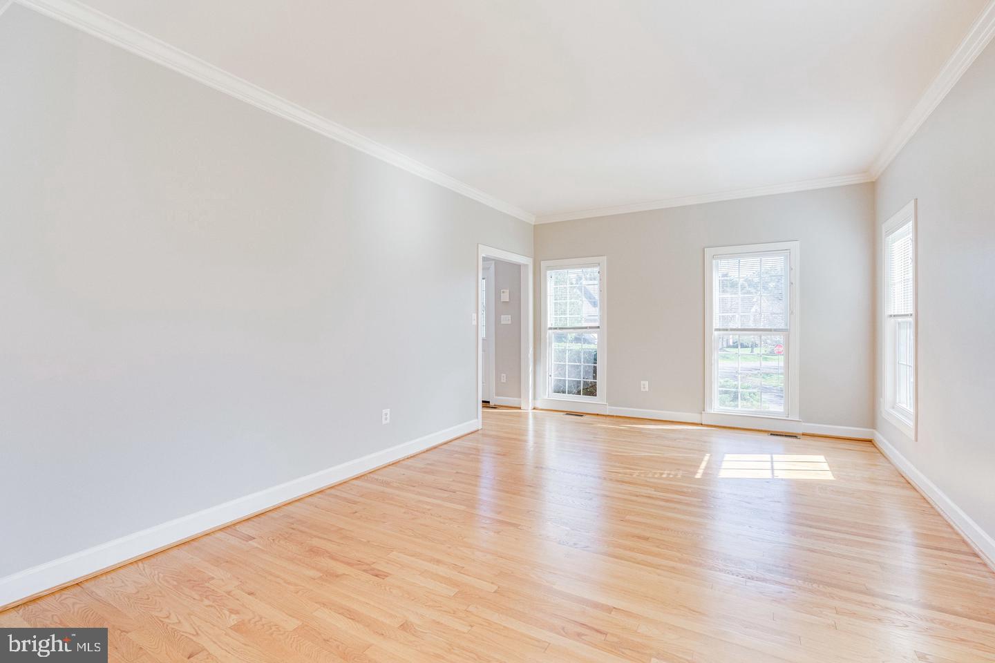 1168 Taji Ct Property Photo 35