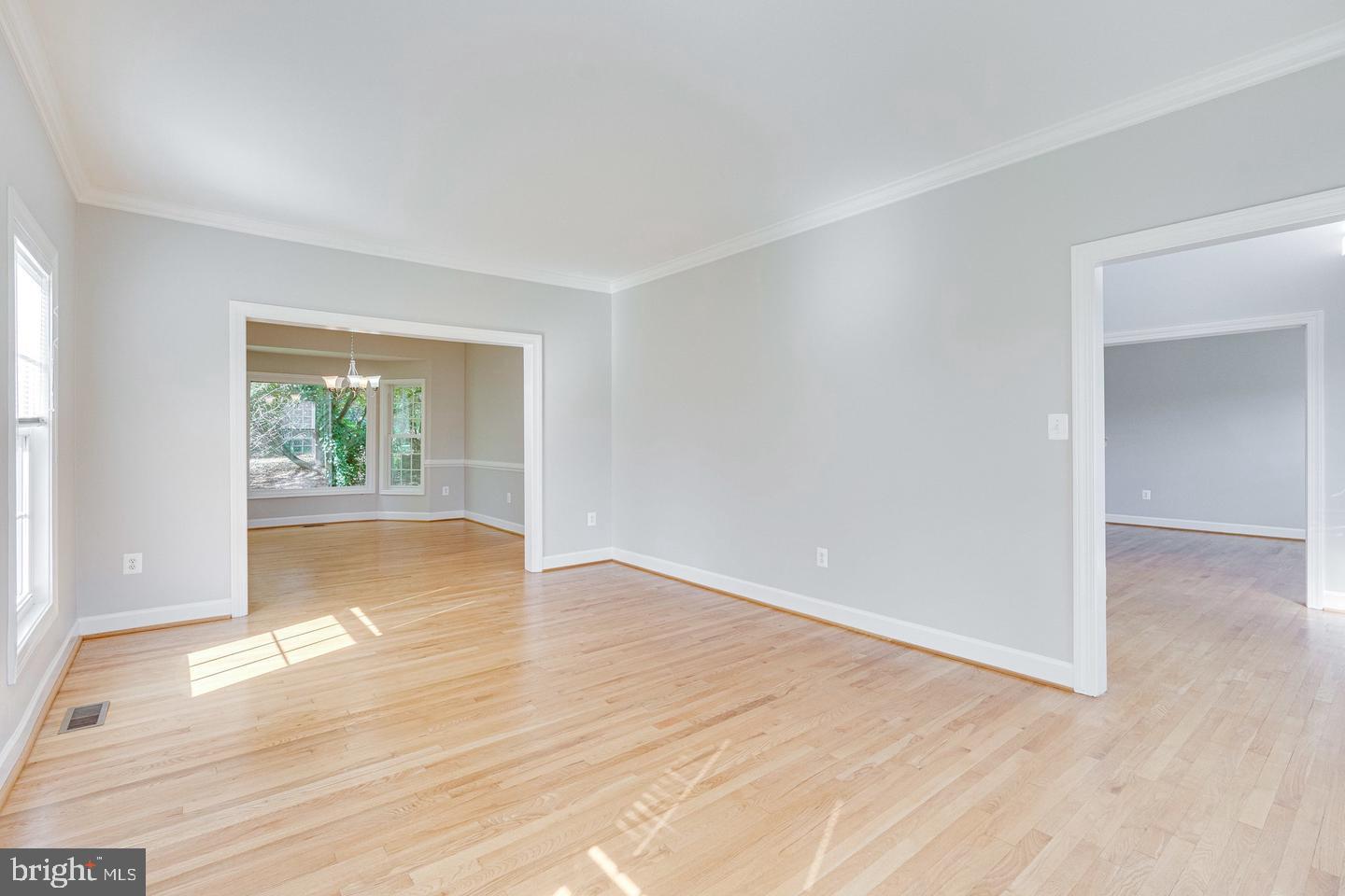 1168 Taji Ct Property Photo 36