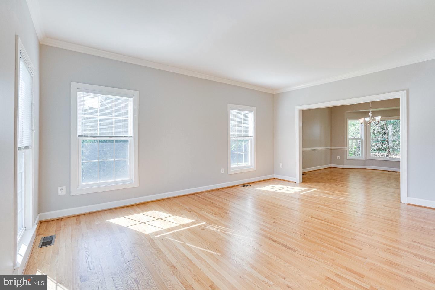 1168 Taji Ct Property Photo 37