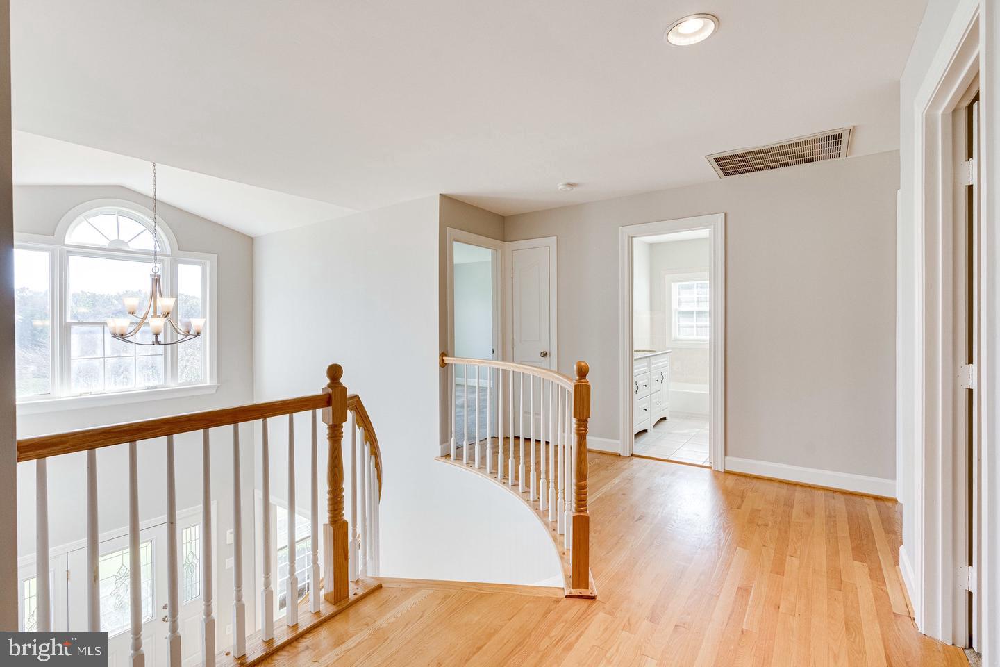 1168 Taji Ct Property Photo 41