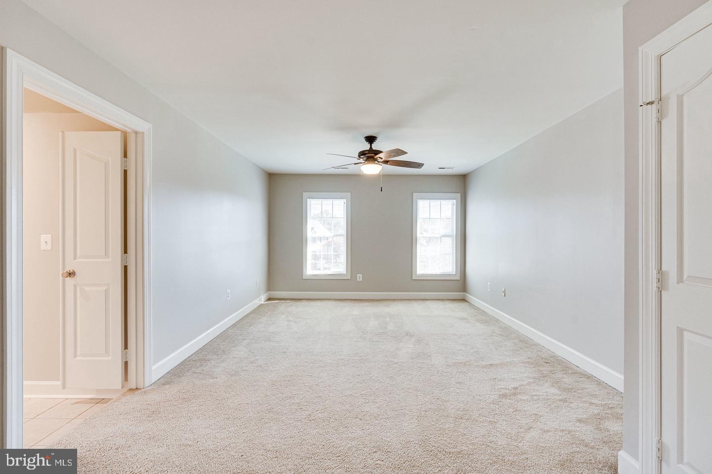 1168 Taji Ct Property Photo 42