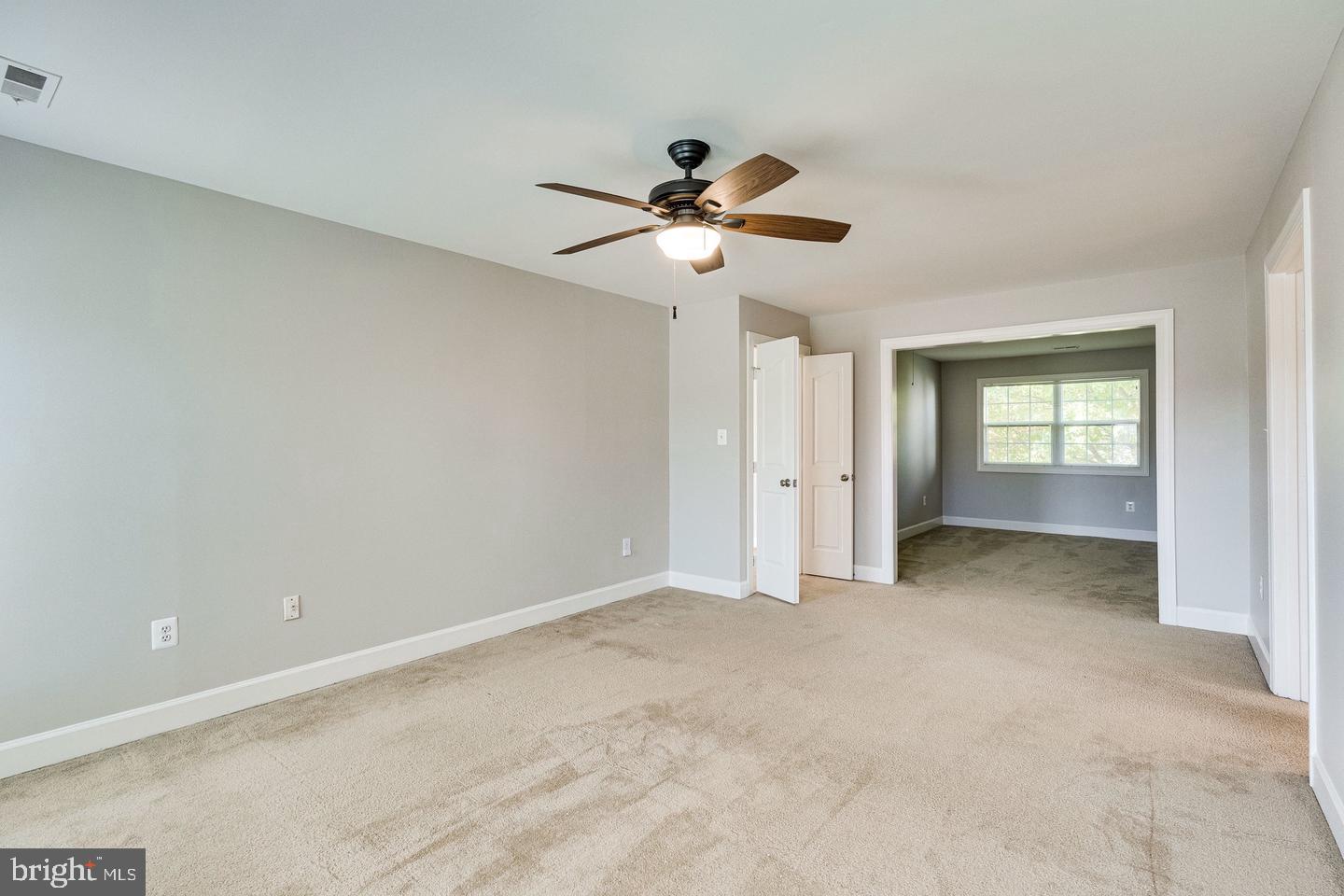 1168 Taji Ct Property Photo 43