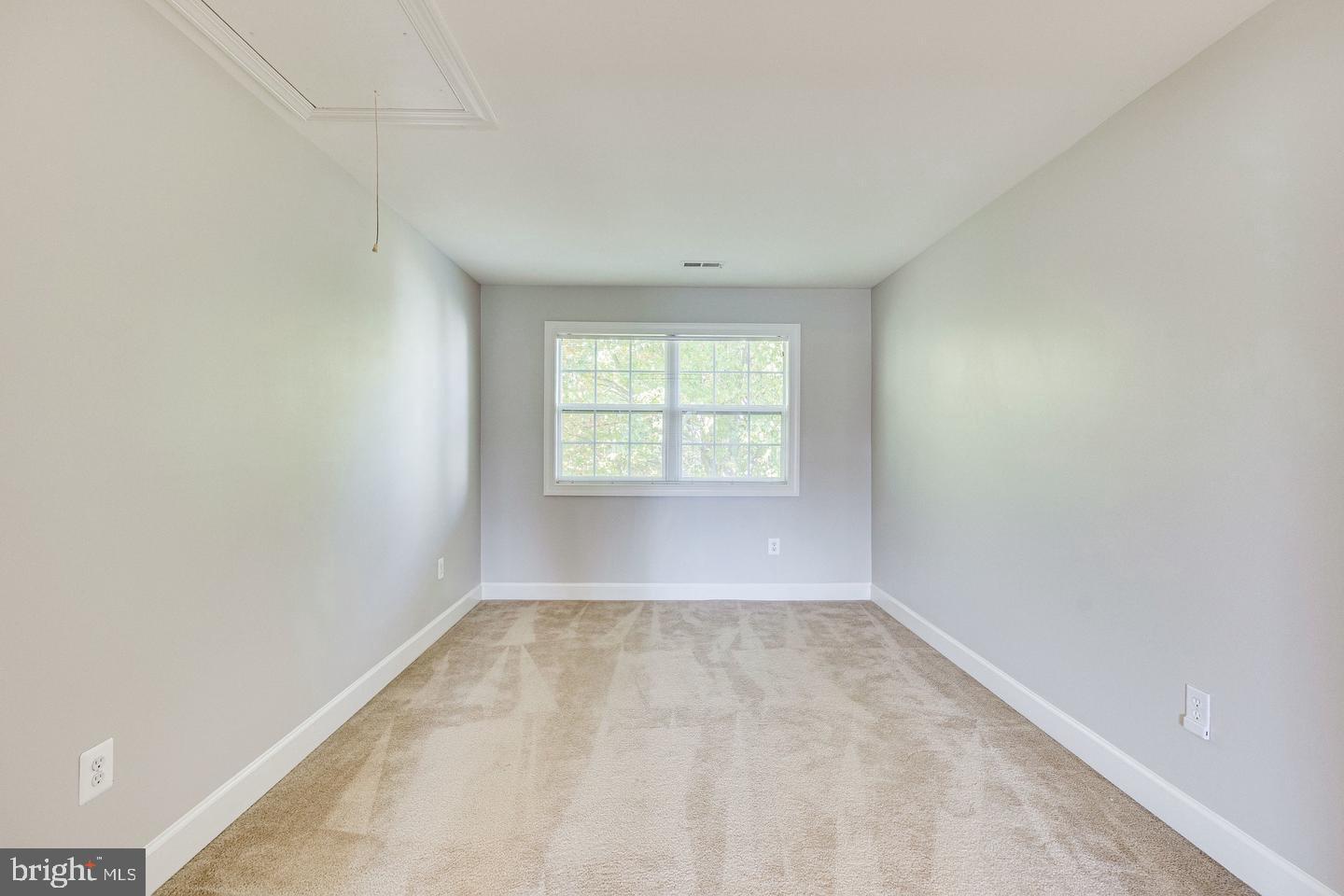 1168 Taji Ct Property Photo 44