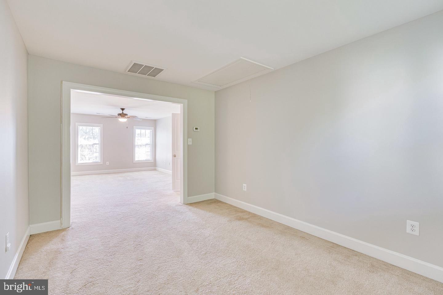 1168 Taji Ct Property Photo 45