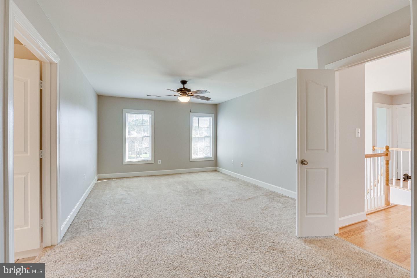 1168 Taji Ct Property Photo 46