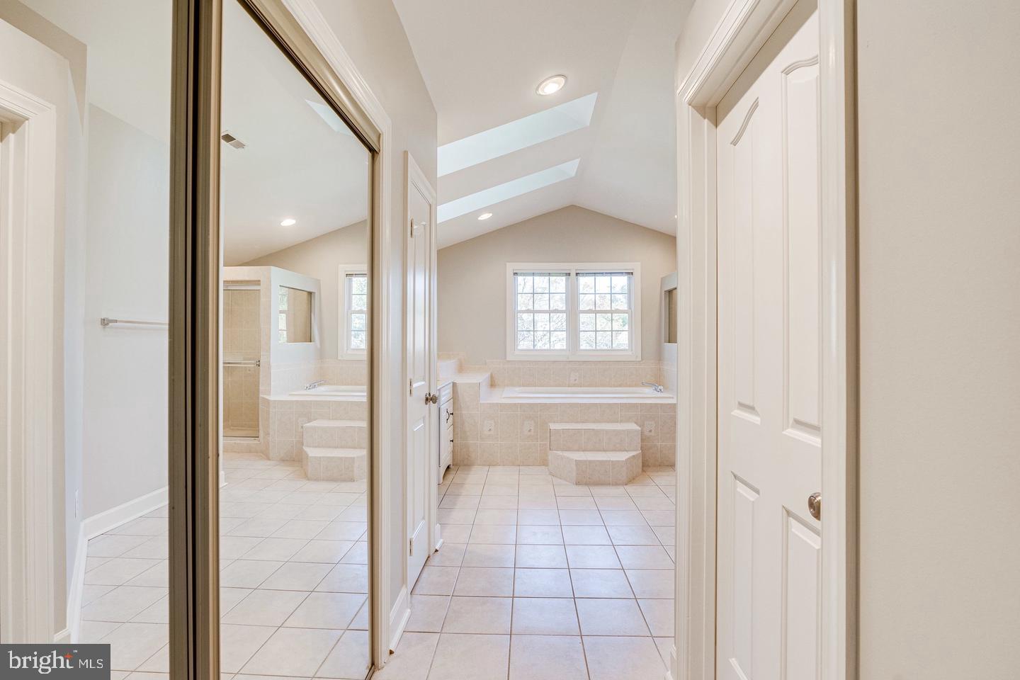 1168 Taji Ct Property Photo 47