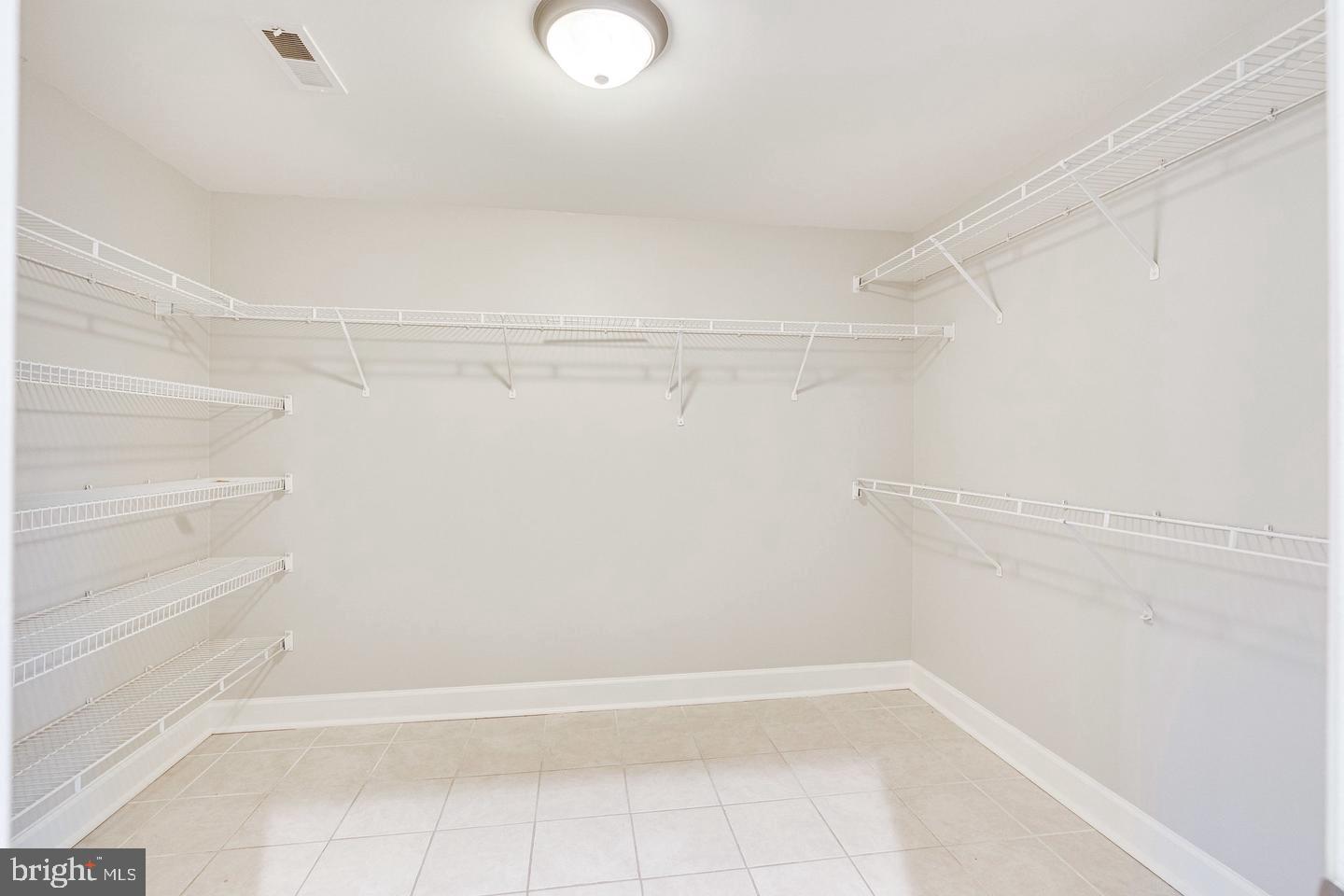 1168 Taji Ct Property Photo 48
