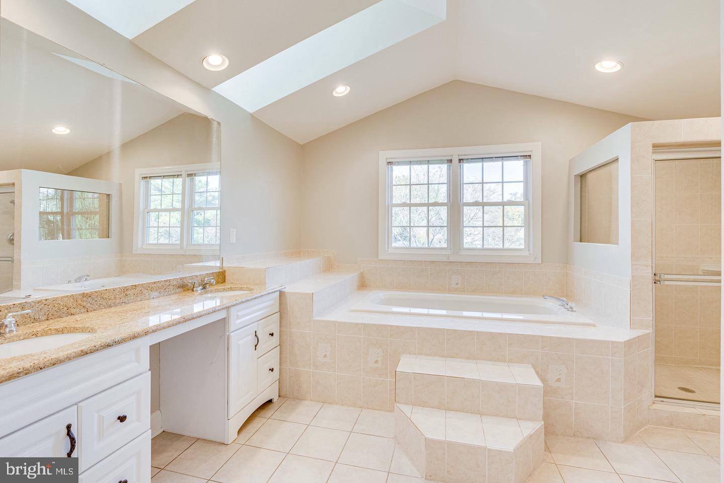1168 Taji Ct Property Photo 49