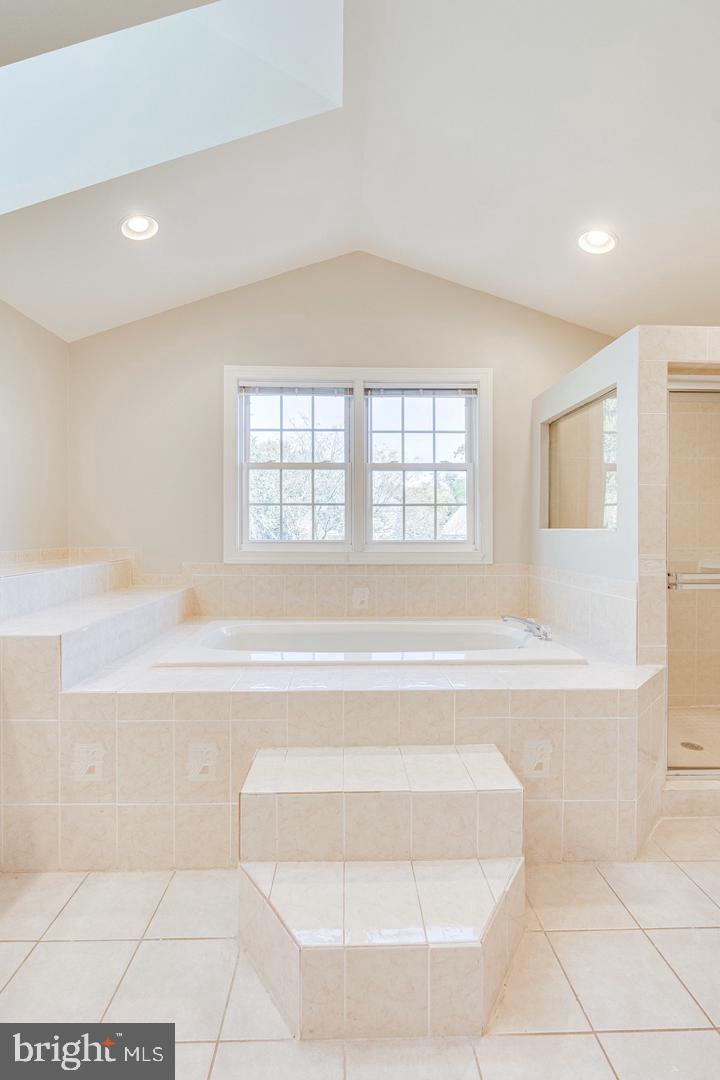1168 Taji Ct Property Photo 51