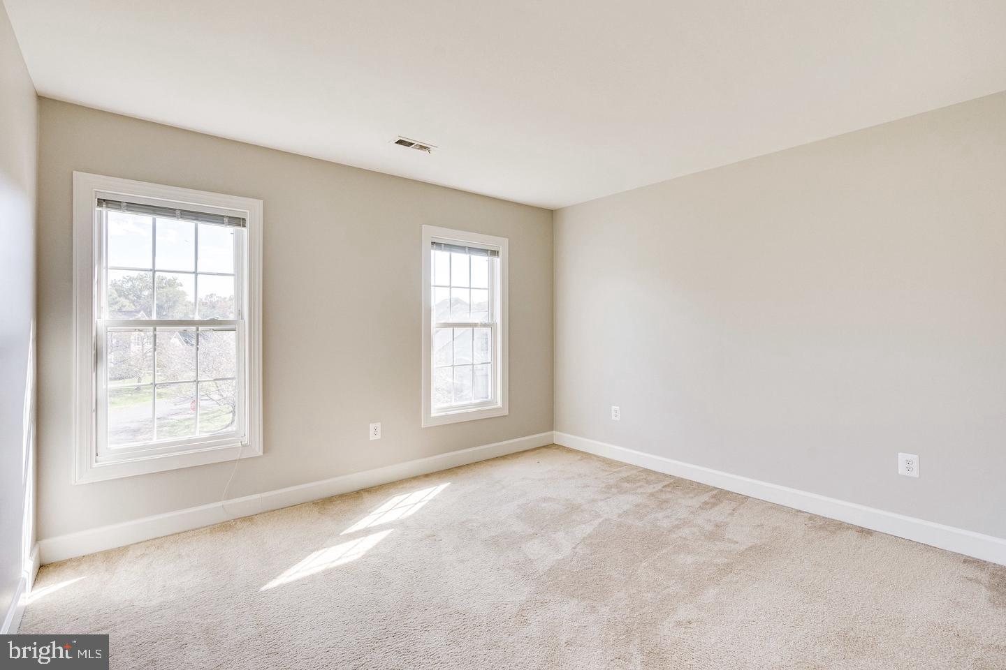 1168 Taji Ct Property Photo 54