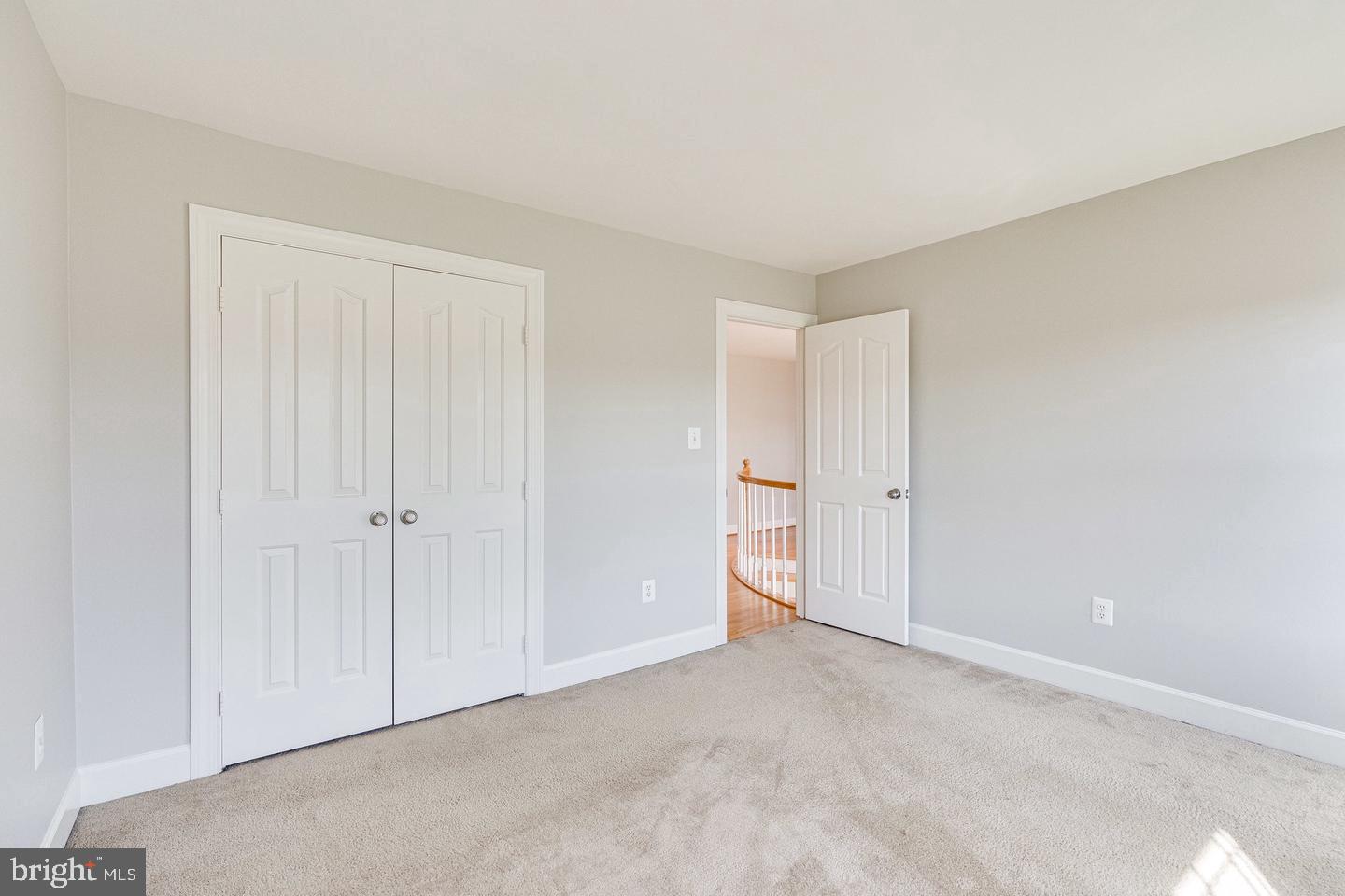 1168 Taji Ct Property Photo 55