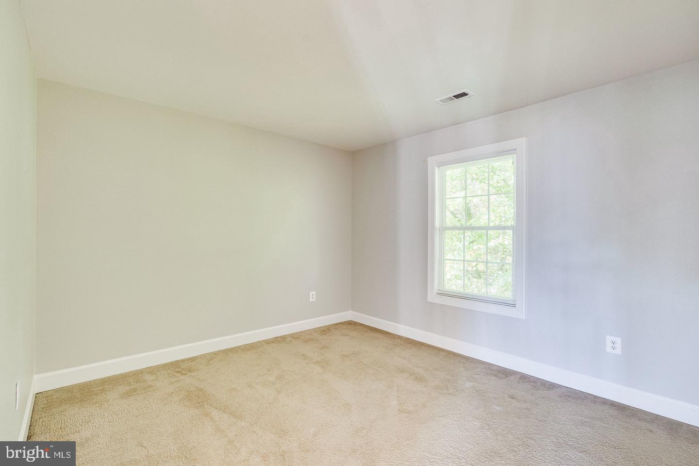 1168 Taji Ct Property Photo 59