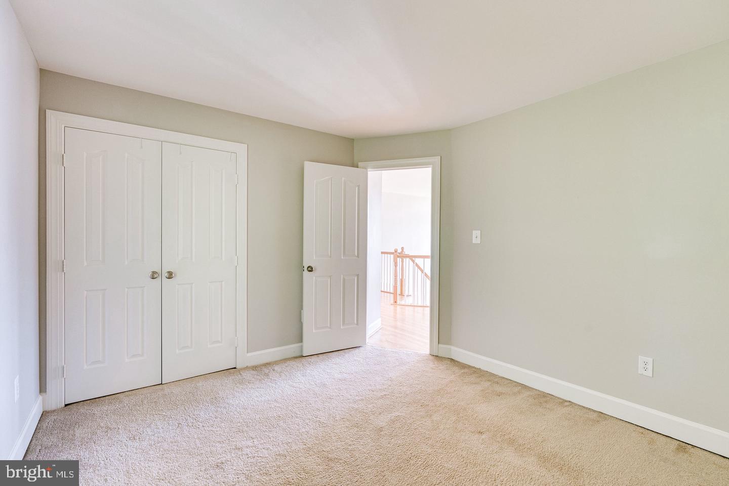 1168 Taji Ct Property Photo 60