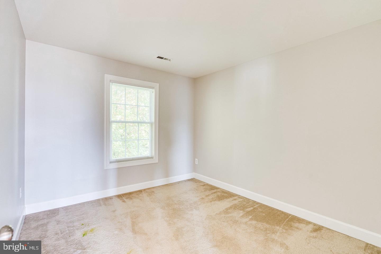 1168 Taji Ct Property Photo 61