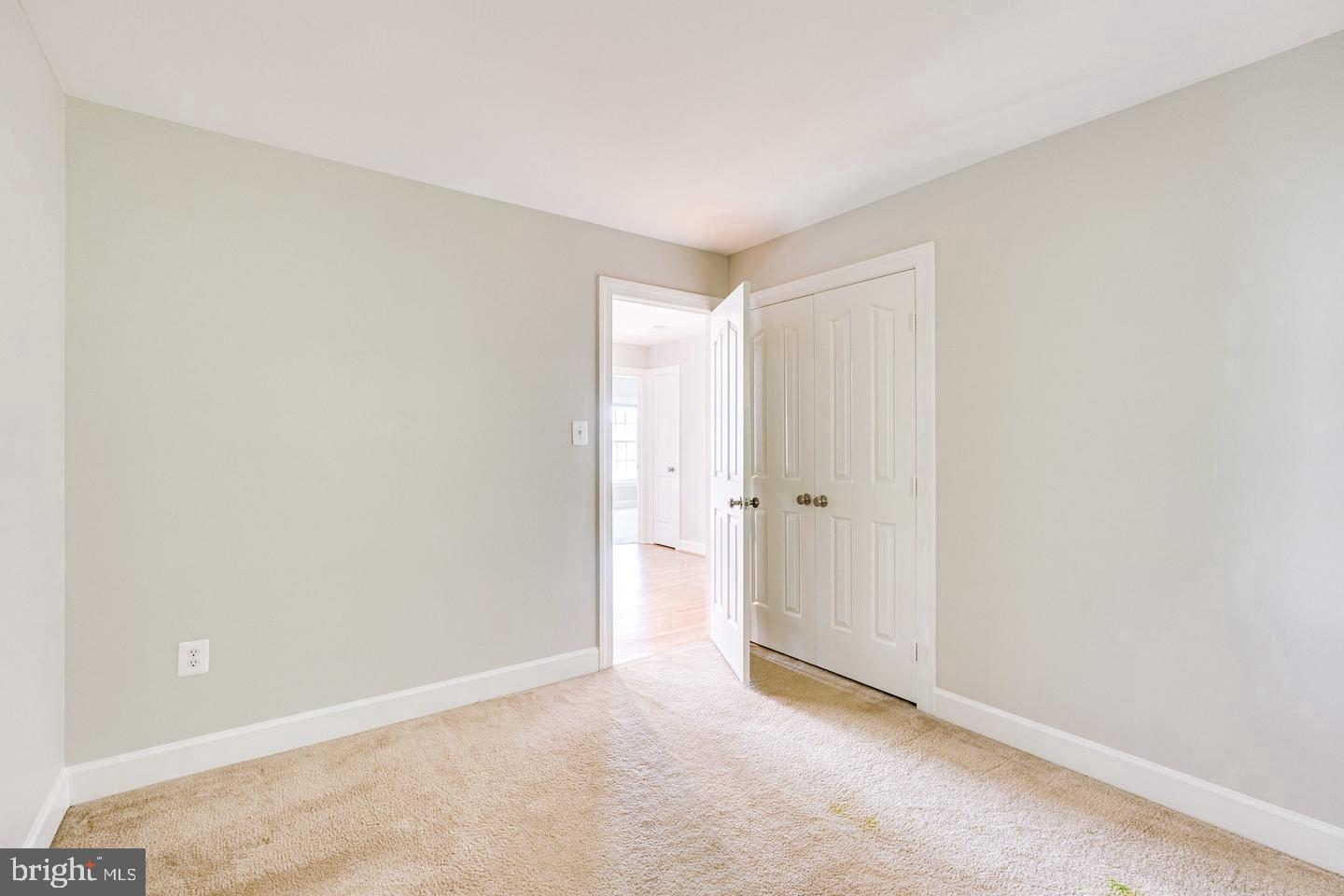 1168 Taji Ct Property Photo 62