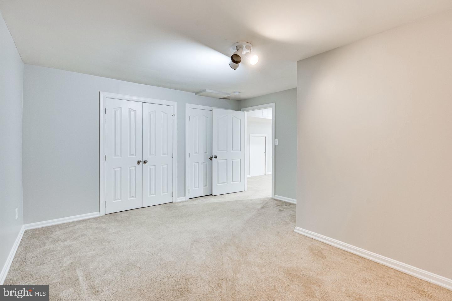 1168 Taji Ct Property Photo 63