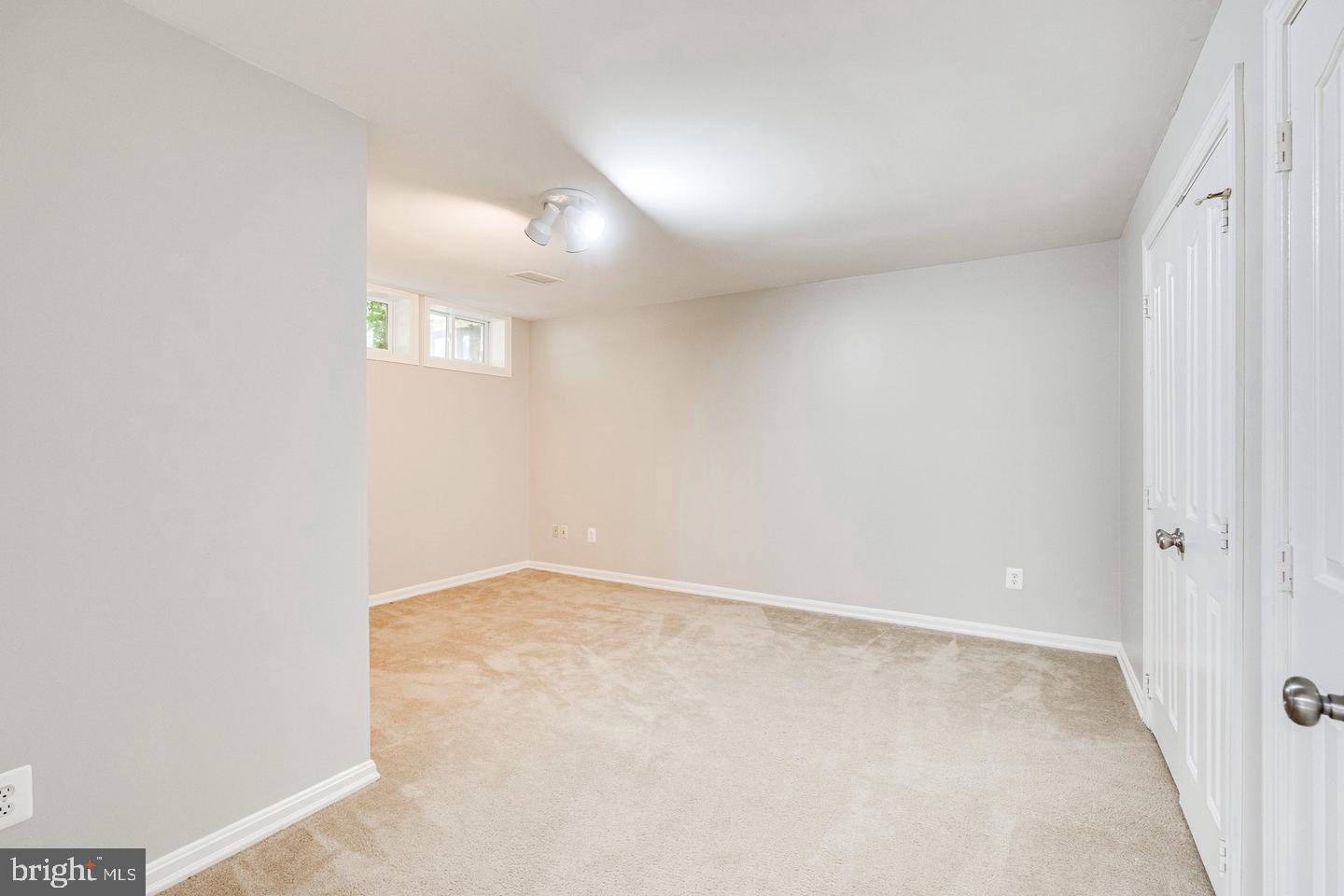 1168 Taji Ct Property Photo 64