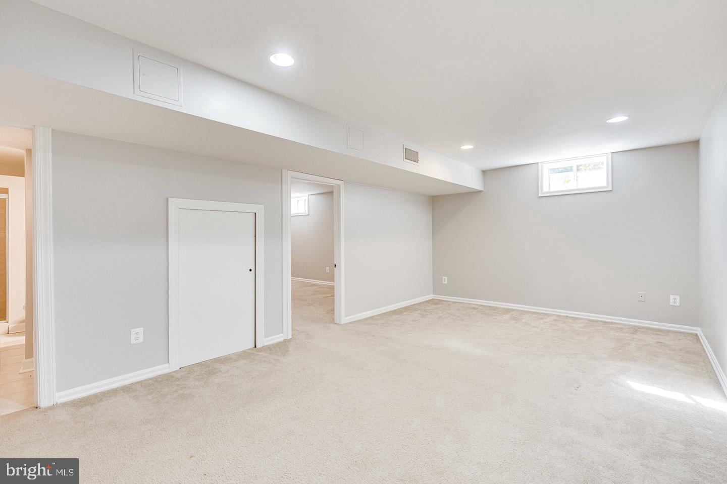 1168 Taji Ct Property Photo 65
