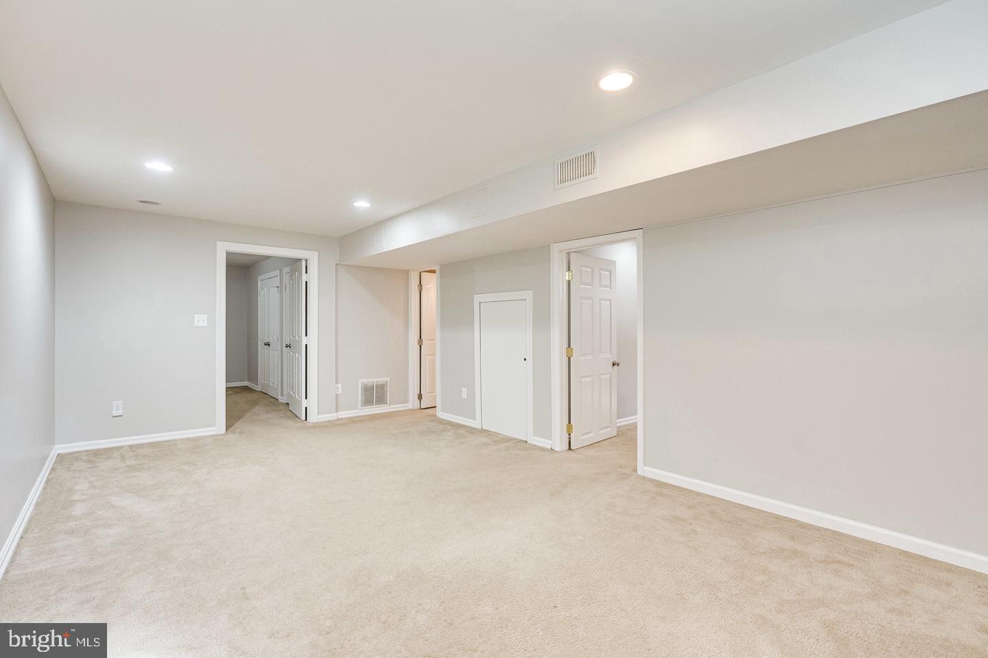1168 Taji Ct Property Photo 66